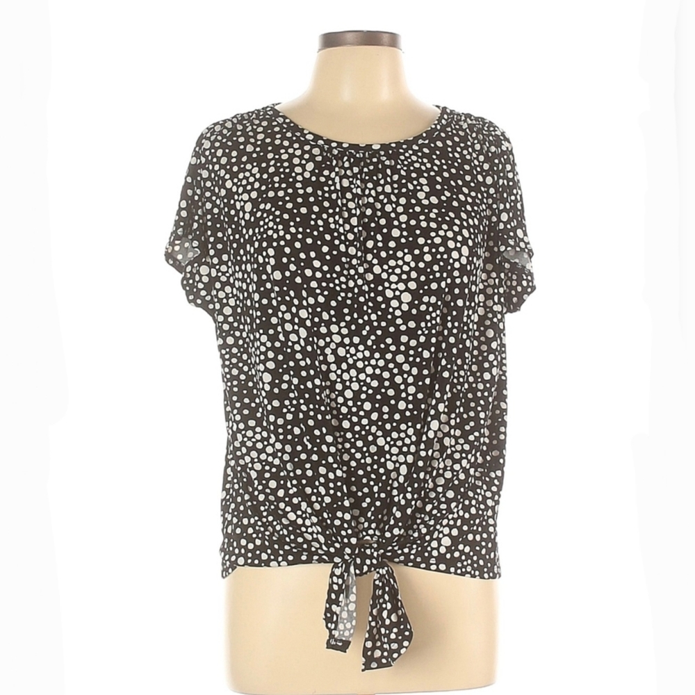 Rafaella Blouse